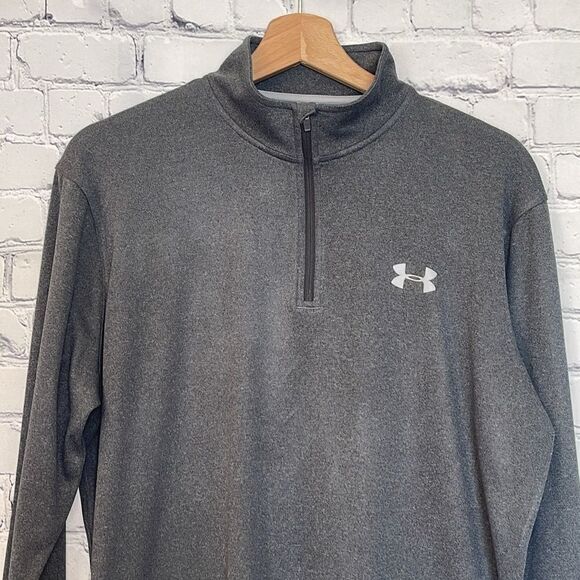 Men’s Under Armour Top - Picture 2 of 5